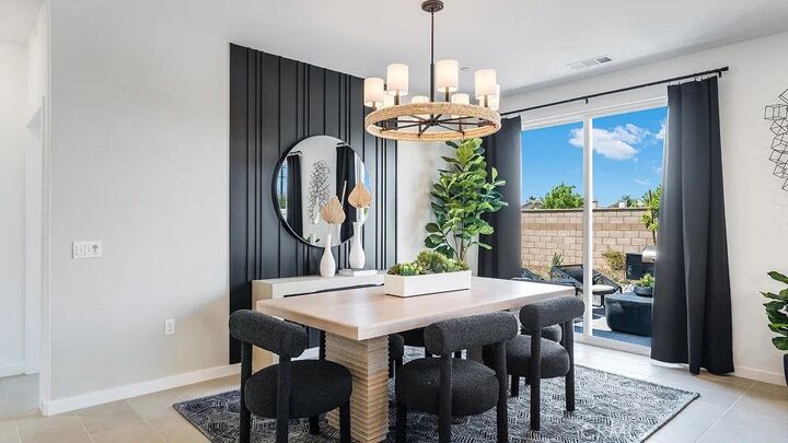 Property Photo:  27173 Marimba Court  CA 92586 