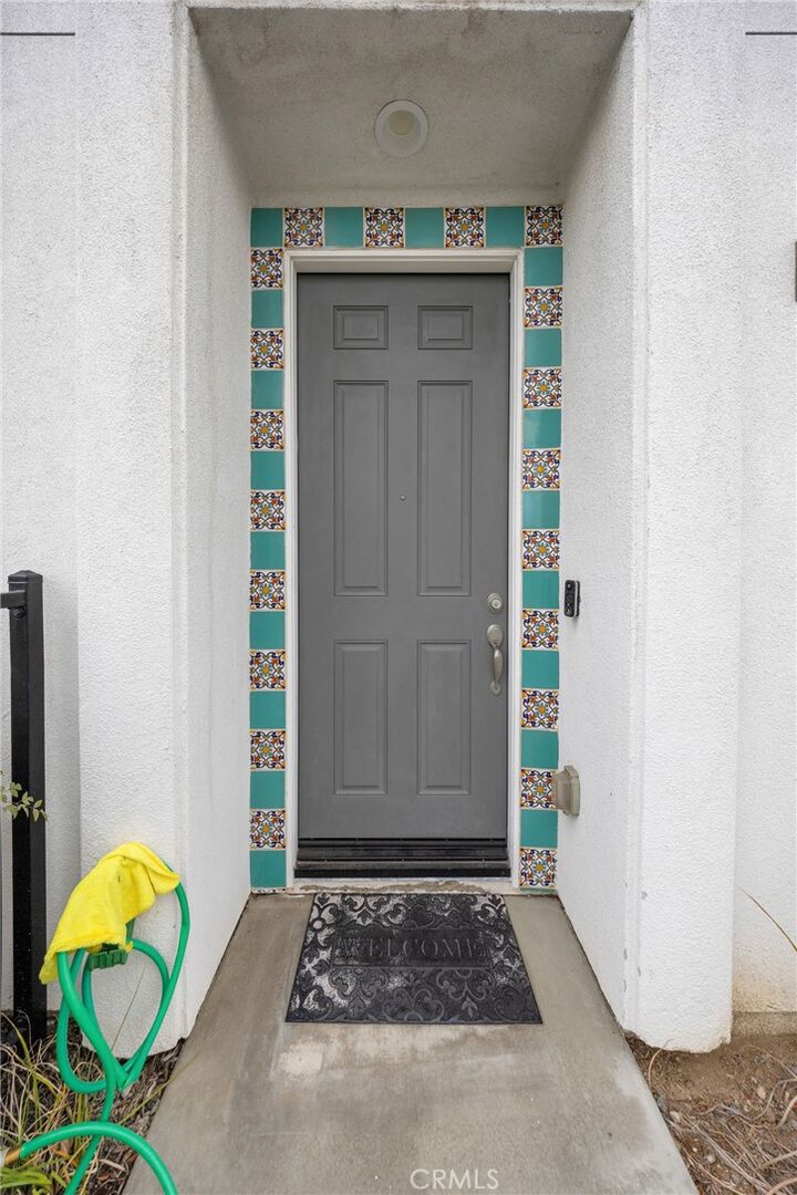 Property Photo:  1018 Shiba Court  CA 91786 