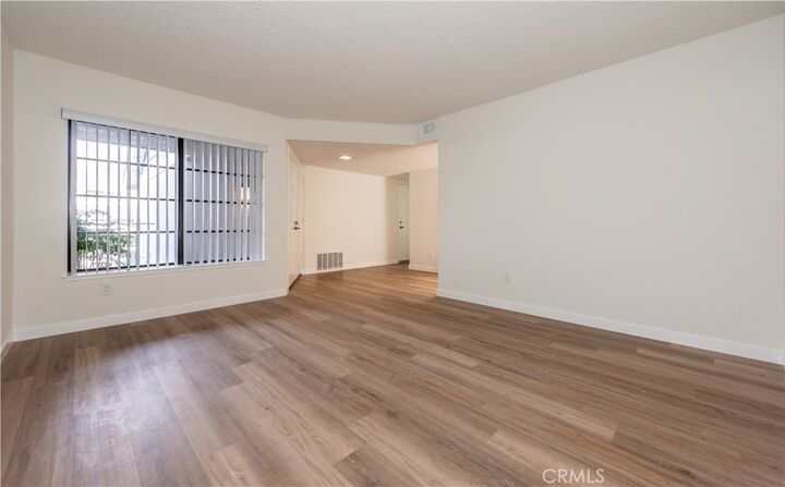 Property Photo:  49 Summerstone  CA 92614 