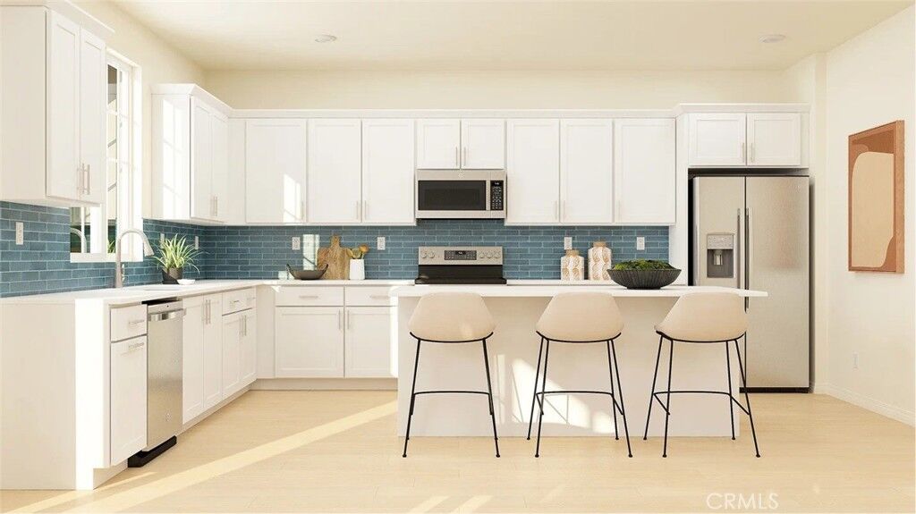 Property Photo:  27175 Lute Lane  CA 92585 