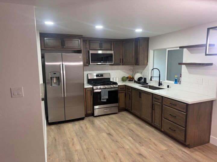 Property Photo:  137 Davis Avenue  CA 95823 