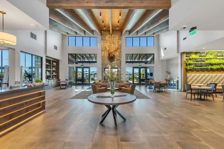 Property Photo:  933 Hadley Drive  CA 95648 