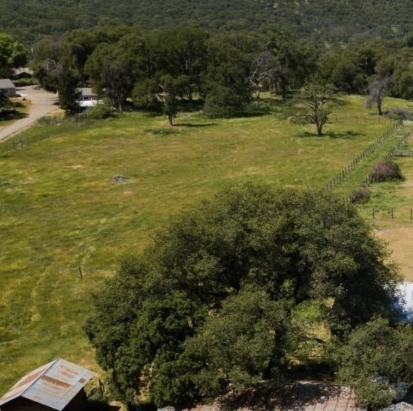 Property Photo:  5445 Bell Road  CA 95602 