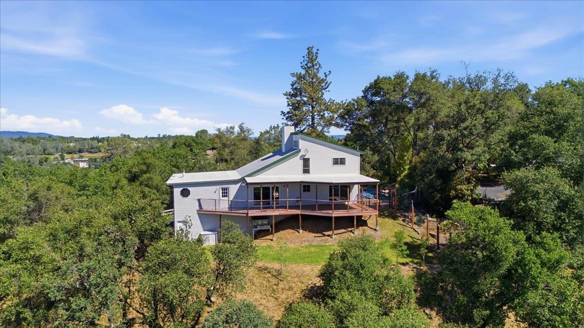 Property Photo:  4268 Eagle Nest Court  CA 95682 