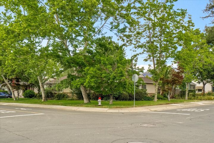 Property Photo:  1220 55th Street  CA 95819 