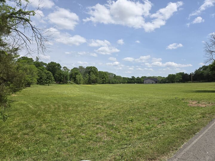 Property Photo:  0 Harsh Ln  TN 37031 