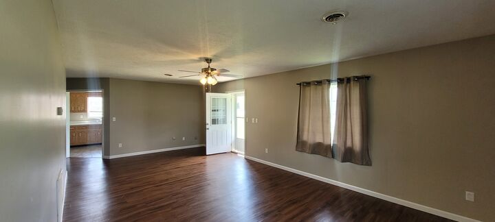Property Photo:  1102 Highway 79  TN 37058 