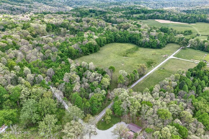 Property Photo:  0 Dunford Lane  TN 38504 