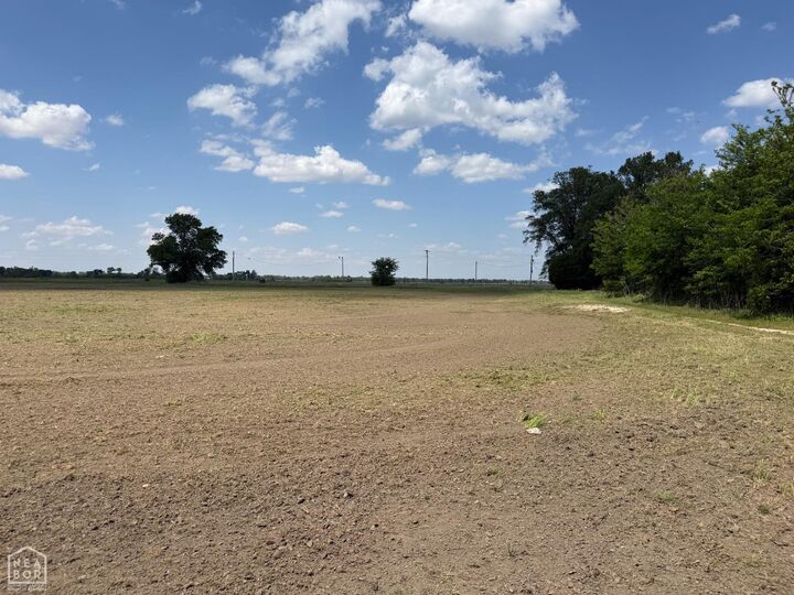 Property Photo:  32474 North Rd  AR 72365 