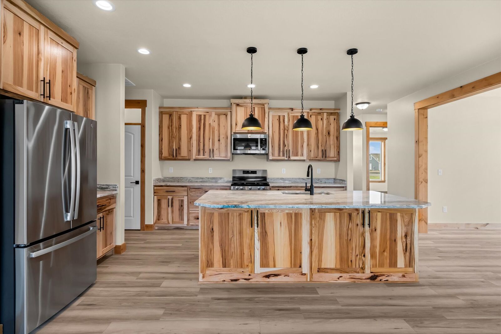Property Photo:  3814 Lovegrass Lane  MT 59602 