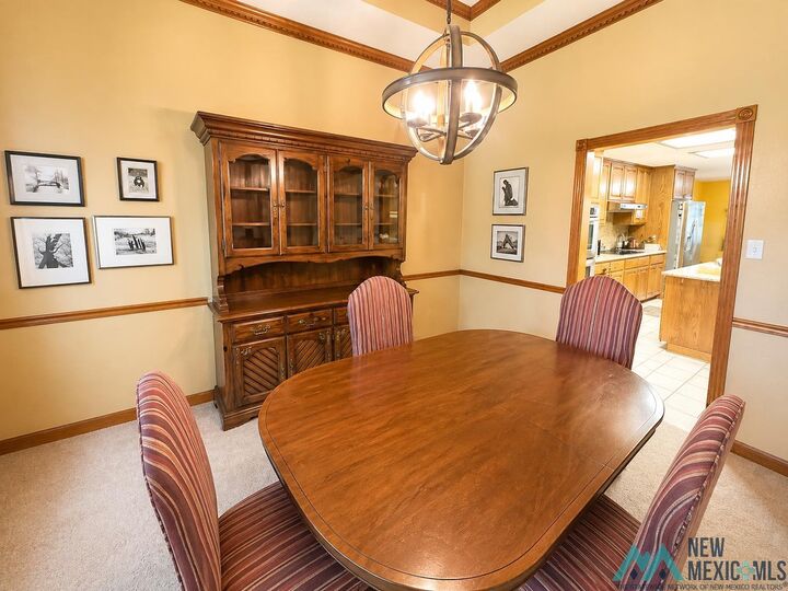 Property Photo:  2304 Fairway Terrace  NM 88101 