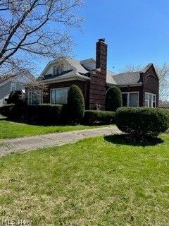 Property Photo:  1444 E Erie Avenue  OH 44052 