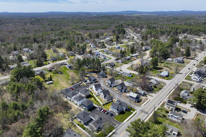 Property Photo:  15 Copper Drive  NH 03820 