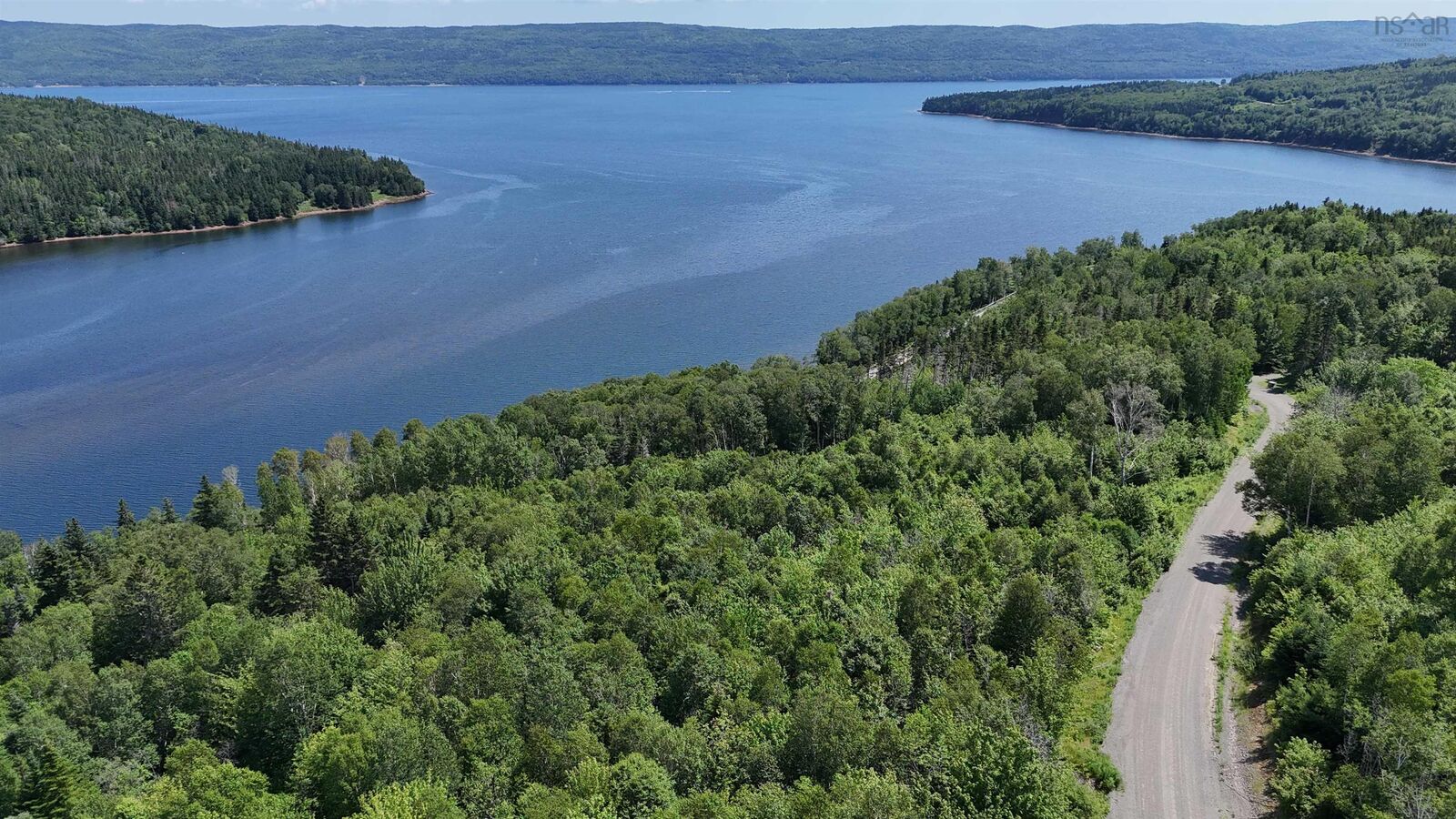 Property Photo:  Rooster Hill Road  NS B0E 1B0 