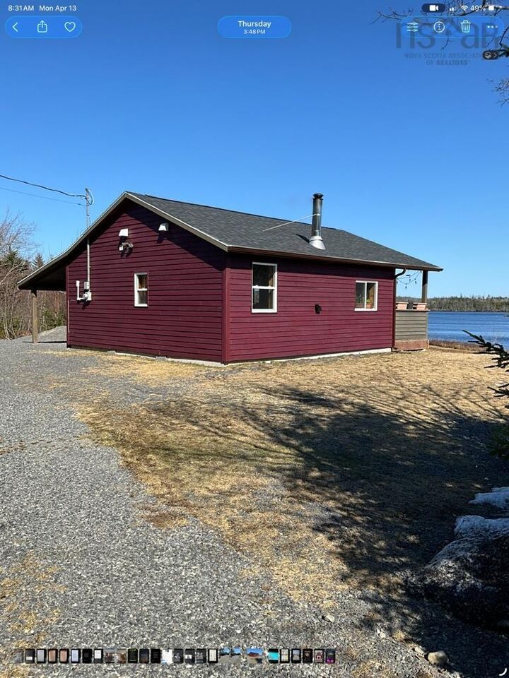 63 Schmidt Road — photo 1