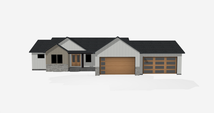 Property Photo:  3917X Everton Avenue  MN 55056 