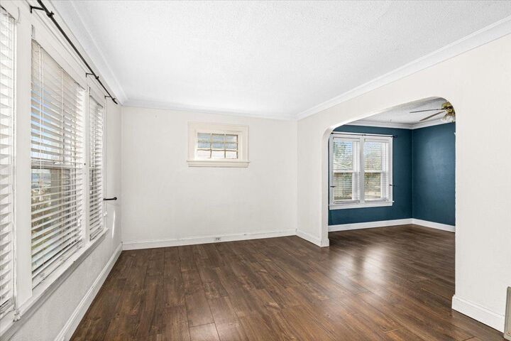 Property Photo: 1515 N 9th Avenue E MN 55805