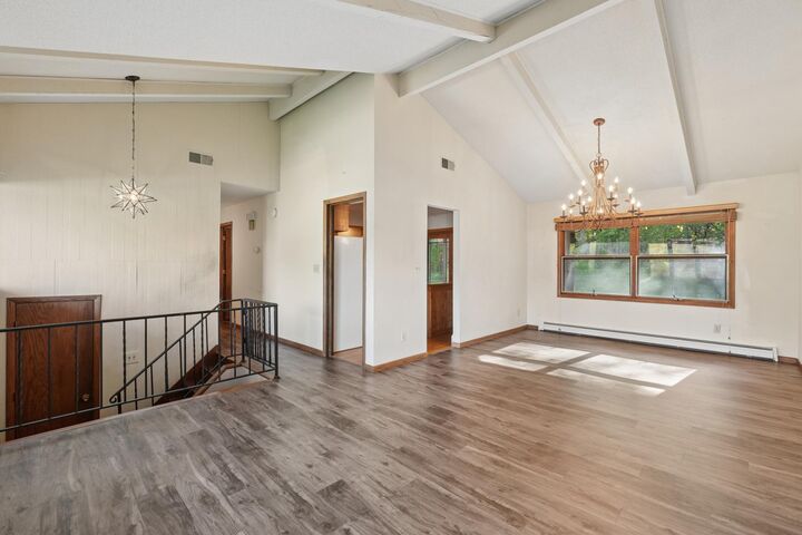 Property Photo:  2891 Legion Avenue N  MN 55042 