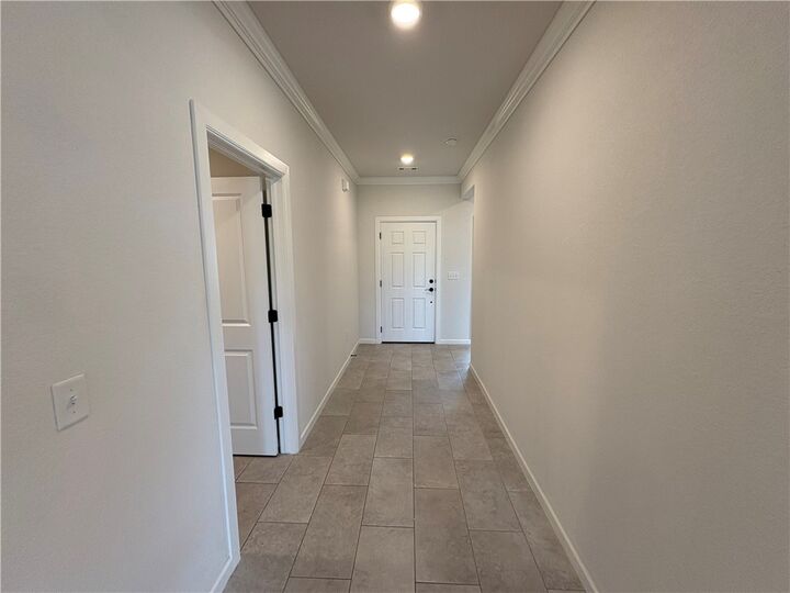 Property Photo:  427 Tyler Road  AR 72730 