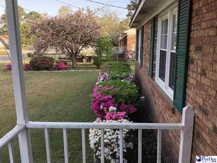 Property Photo:  2230 Eaton Circle  SC 29501 