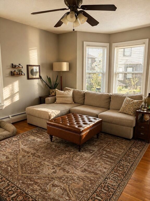 Property Photo:  44 Wallis St 1  MA 01915 