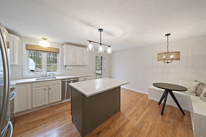 Property Photo:  9 Canali Dr 9  MA 01757 