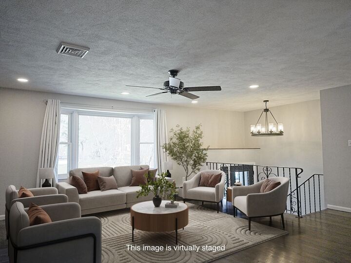 Property Photo:  1 Adams St  MA 01821 