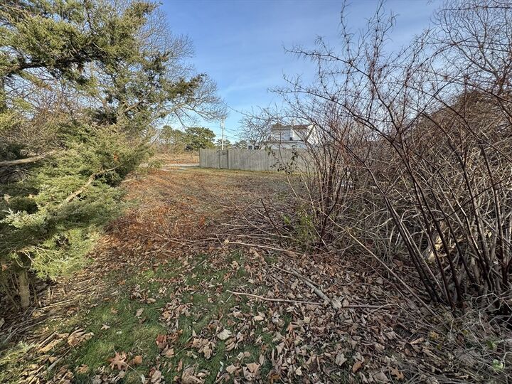 Property Photo:  48 North Blvd  MA 02571 