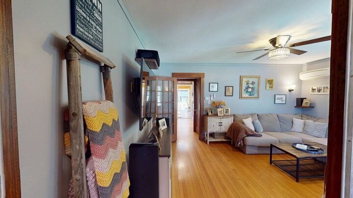 Property Photo: 130 Whittemore St MA 01420