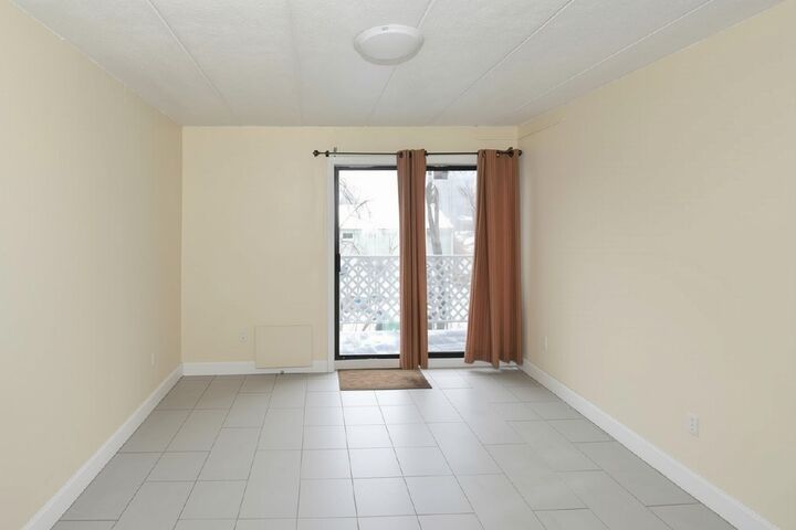 Property Photo: 126 Beaver Street 44 MA 01702