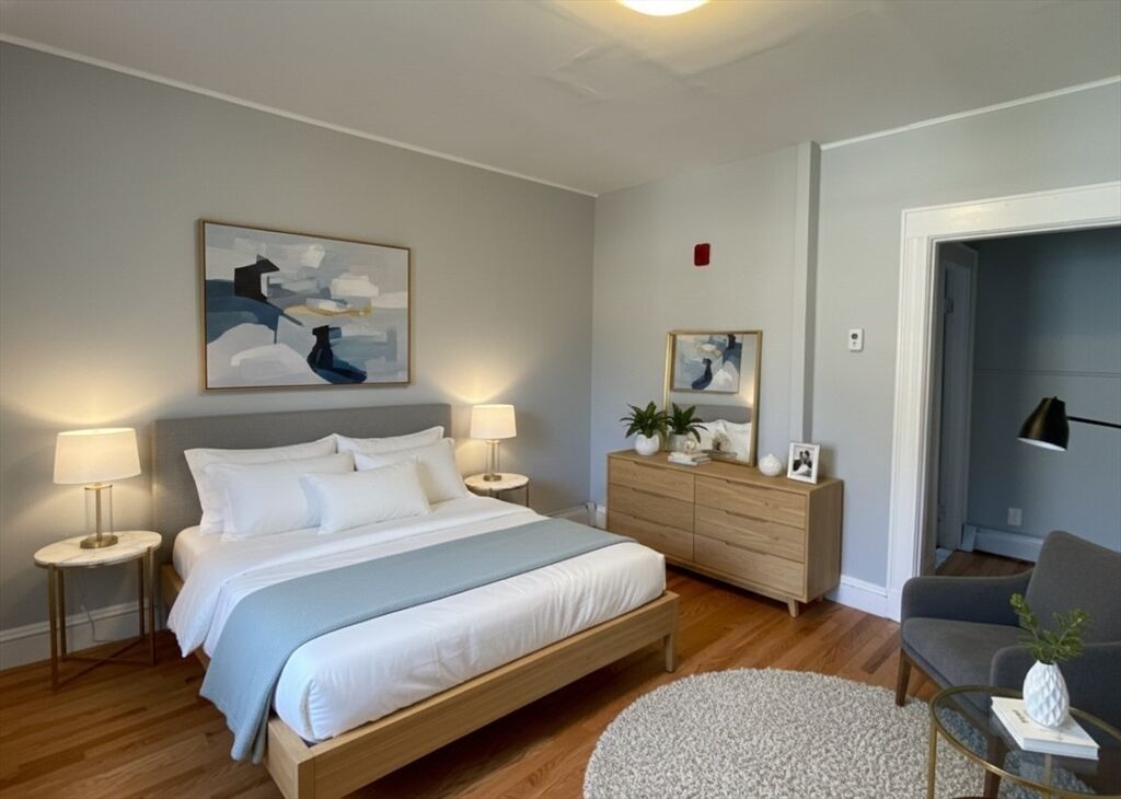 Property Photo:  233 Lafayette Street 11  MA 01970 