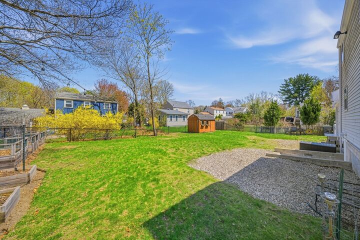 Property Photo:  28 Lilly Ln  MA 02026 