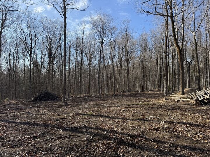 Property Photo:  0 Sadoga Road  MA 01346 
