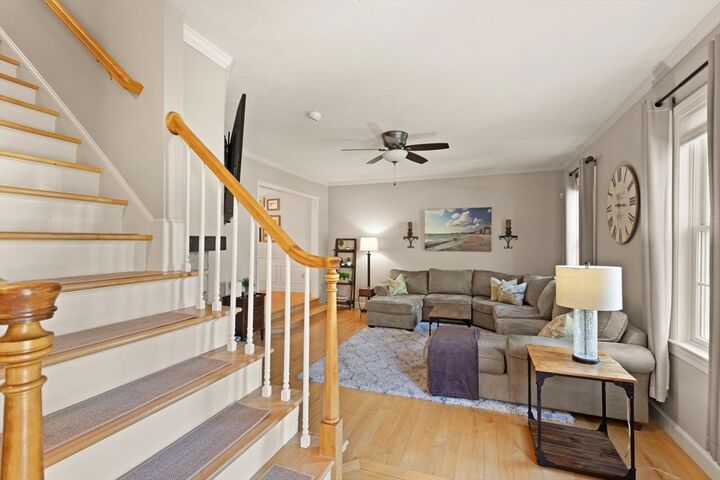 Property Photo:  23 Derby Lane 0  MA 01879 