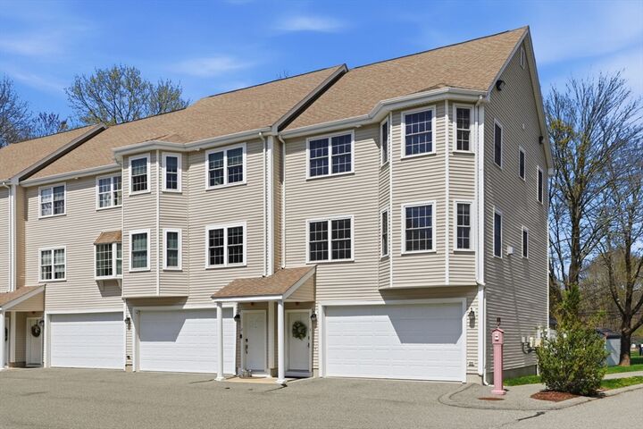 Property Photo:  1 Jennifer Lane 1  MA 02370 