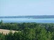Property Photo: 420069 Range Road 284 16 AB T4J 1R3