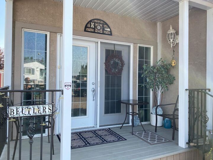 Property Photo: 35468 Range Road 30 4063 AB T4G 0M3