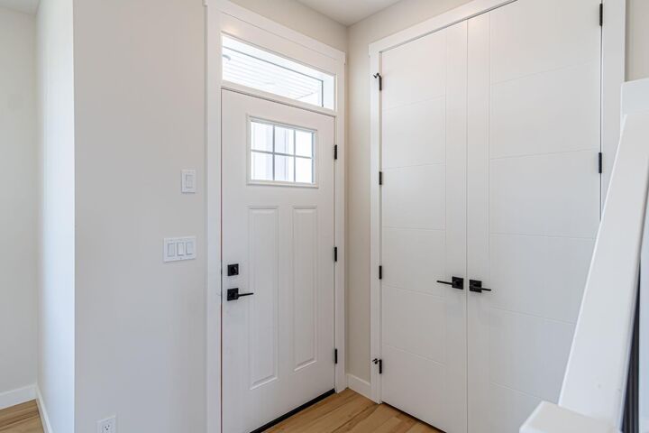 Property Photo: 1931 McCaskill Drive AB T0M 0S0