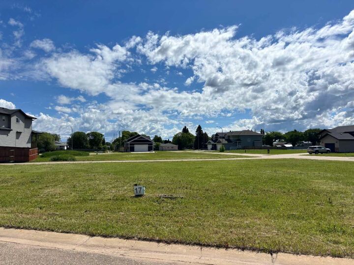 Property Photo: 5088 Cornerstone Crescent AB T0G 1E0
