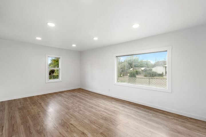 Property Photo:  1335 E Lander  ID 83201 