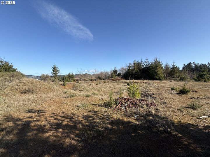 Property Photo:  Dale Ct  OR 97415 