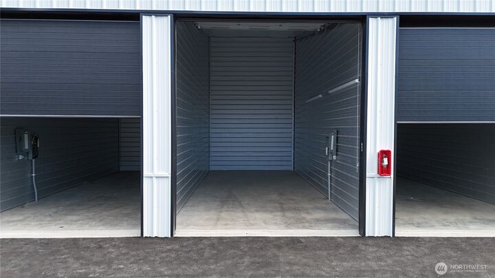 Property Photo:  73 E Shop Avenue C16  WA 98816 