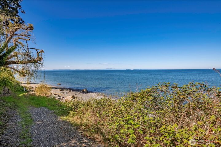 Property Photo:  5941  Normar Place  WA 98230 