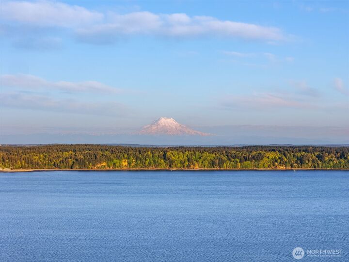 Property Photo:  727 E Stretch Island Road S  WA 98546 