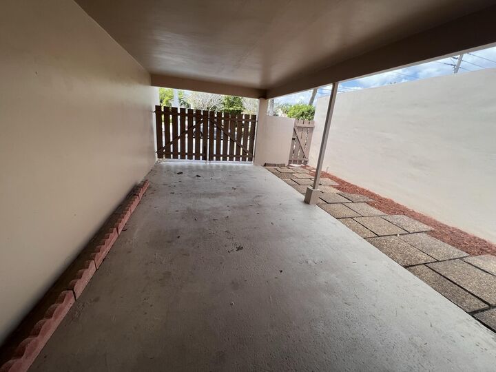 Property Photo:  3177 Coral Springs Drive 0  FL 33065 