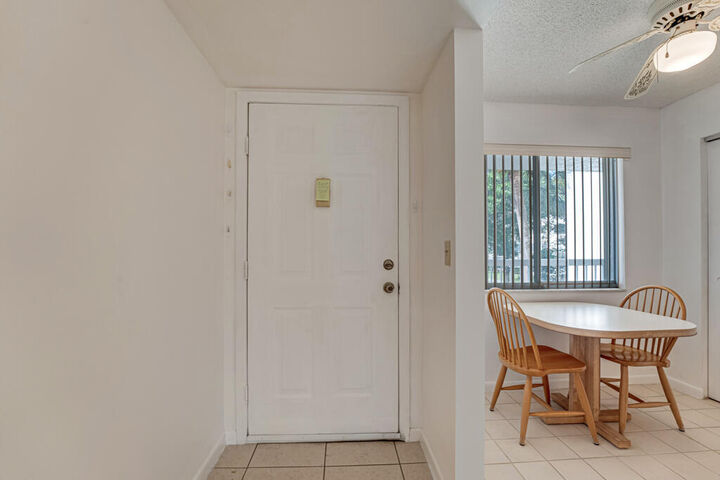 Property Photo:  3146 Via 203  FL 33467 