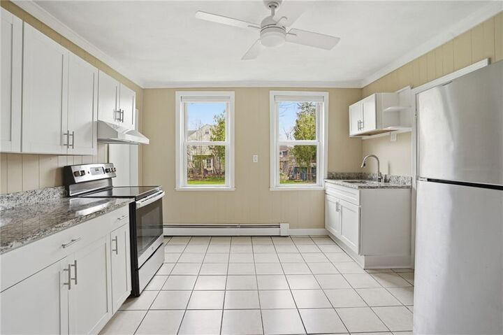 Property Photo:  48 Constitution Street 1  RI 02809 