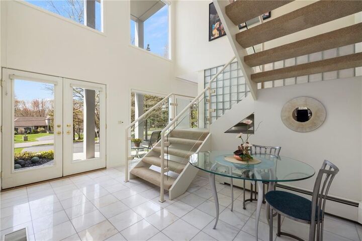 Property Photo:  29 Dennell Drive  RI 02865 