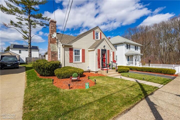 Property Photo:  151 West Forest Avenue  RI 02860 