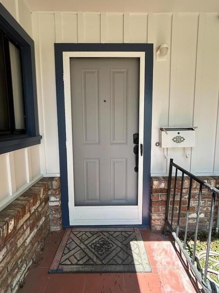 Property Photo: 906 Bautista Drive CA 93901